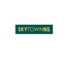 skytown skytown Profile Picture