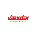 Vaexdar Supplements Profile Picture