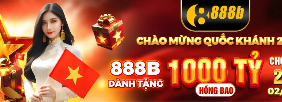 888b Casino Cover Image