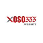 Xoso333 Website Profile Picture