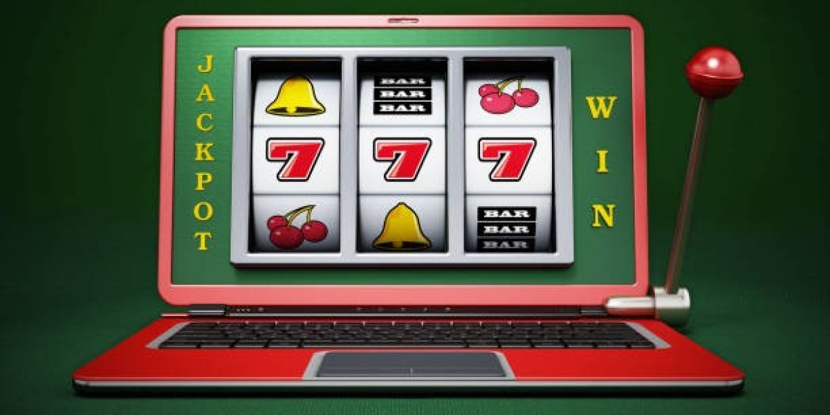 Understanding RTP Sultan69 in Togel Online