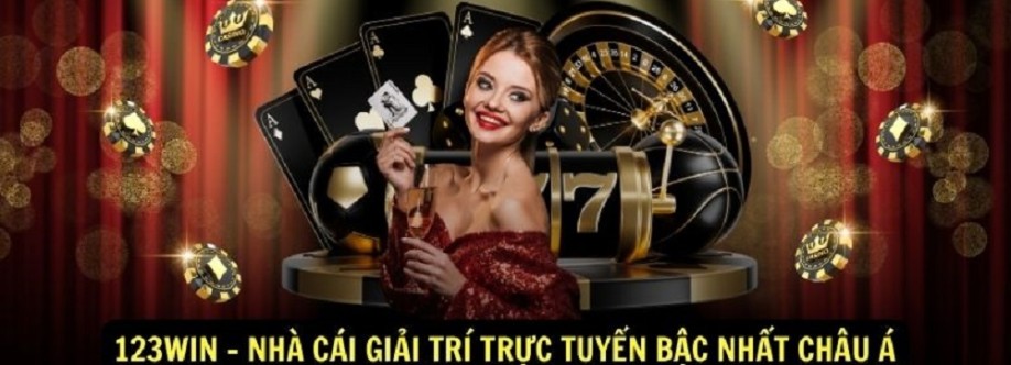 123win Cover Image