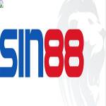 sin88 Profile Picture