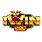 iwin68clubfyi Profile Picture