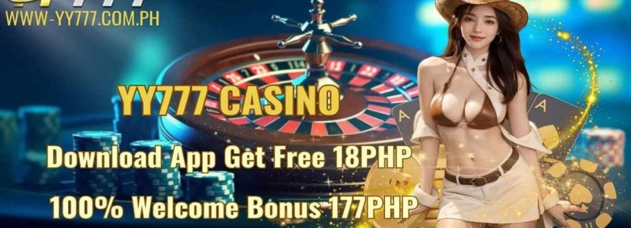 YY777 Casino Cover Image