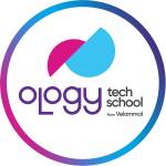 ologytechschool Profile Picture