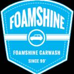 foamshinecarwash Profile Picture