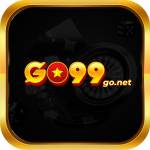 go99go Profile Picture