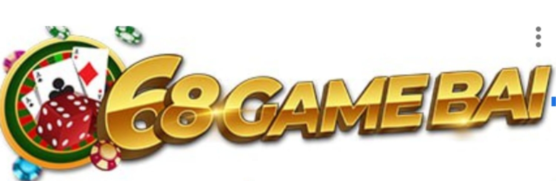 688gamebai com Cover Image