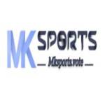 mksportsvote Profile Picture