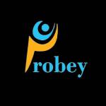 Probey Services Profile Picture