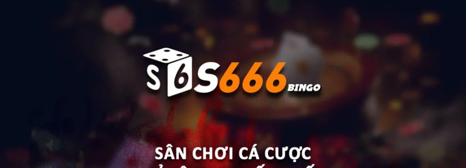 s666 bingo Cover Image