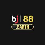 BJ88 earth Profile Picture