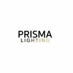 Prisma Lighting Profile Picture