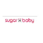 sugarxbabyca Profile Picture