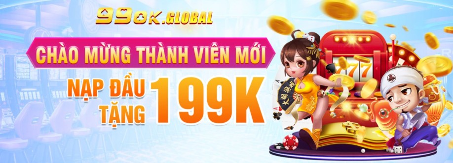 99OK Global Cover Image