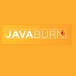 Java Burn Profile Picture