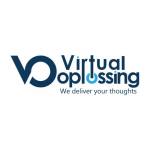 Virtual Oplossing Pvt. Ltd Profile Picture