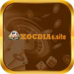 xocdia88ssite xocdia88ssite Profile Picture