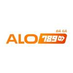 ALO789 host Profile Picture