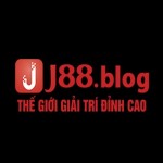 J88 Casino Profile Picture