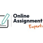 Online Assignment Expert Profile Picture