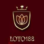 Loto188 Boo Profile Picture