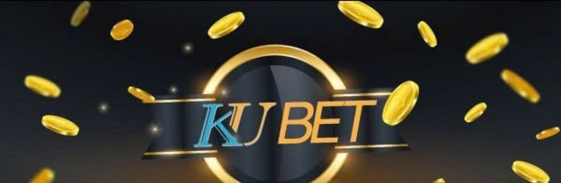 66kubet online Cover Image