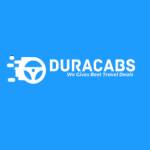 duracabsservices Profile Picture