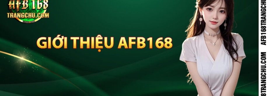 afb168 trangchu Cover Image