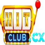 hitclub Profile Picture