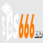 s666 bingo Profile Picture