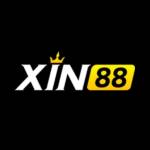 Xin88 Press Profile Picture