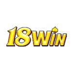 18win casino online Profile Picture