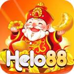 Helo88 Profile Picture