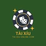 Tài Xỉu Online Profile Picture