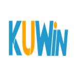 KUWIN Profile Picture