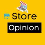 Storeopinionca4 Profile Picture