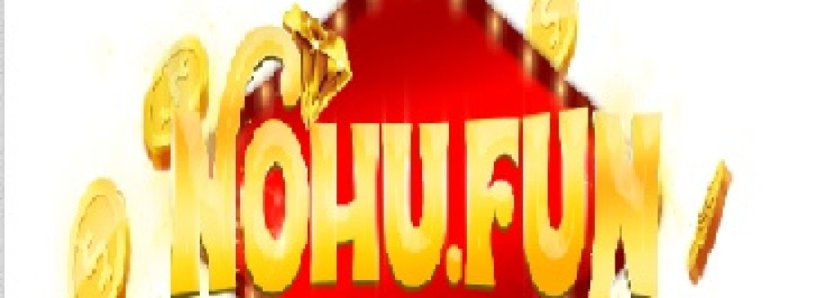 Nohu fun Game no hu Cover Image