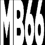 mb66 digital Profile Picture