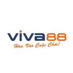 Viva88 Profile Picture