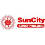 Suncity88 org Profile Picture