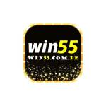 win55comde Profile Picture