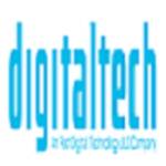 digitaltech Profile Picture