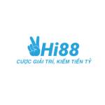 Nhà Cái Hi88 Profile Picture