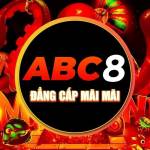 ABC8 run Profile Picture