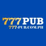 777PUB Casino Profile Picture