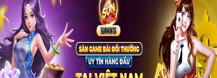 Sun Win Cover Image