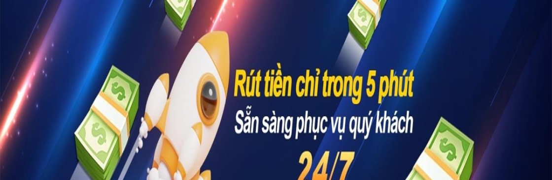 Kubet Casino Cover Image