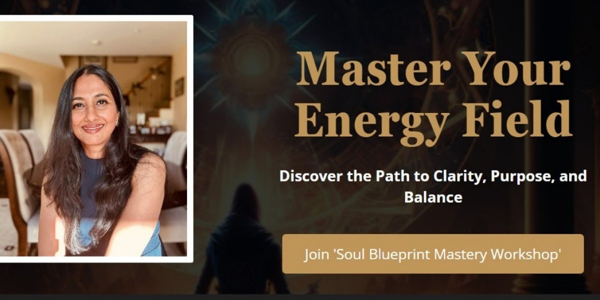 Embracing the Power of Quantum Energy: Alignment, Healing, Manifestation, and More